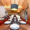 Sonnenhof Appartements