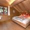 Sonnenhof Appartements