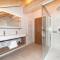 Sonnenhof Appartements