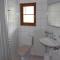 Chalet Good - Flumserberg
