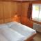 Chalet Good
