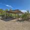 Esperanza - Quaint Tucson Home with Hot Tub and Patio - Tucson