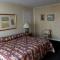 Windsor Motel