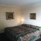 Windsor Motel