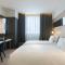 voco Milan-Fiere, an IHG Hotel - ميلانو