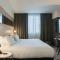 voco Milan-Fiere, an IHG Hotel - ميلانو