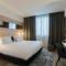 voco Milan-Fiere, an IHG Hotel - ميلانو