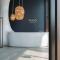 voco Milan-Fiere by IHG
