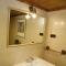 HABITACIONES LAS TERMAS