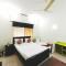 Dreamnest Residency
