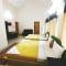 Dreamnest Residency