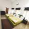 Dreamnest Residency