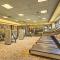 6 Mi to Lake Tahoe Everline Resort Retreat! - وادي اولومبيك