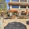 6 Mi to Lake Tahoe Everline Resort Retreat! - وادي اولومبيك