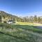 6 Mi to Lake Tahoe Everline Resort Retreat! - وادي اولومبيك
