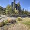 6 Mi to Lake Tahoe Everline Resort Retreat! - وادي اولومبيك