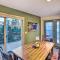 Mtn Views and Game Room Cozy Retreat in Morrison - Morrison