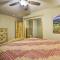 Mtn Views and Game Room Cozy Retreat in Morrison - Morrison