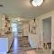 Cozy Damascus Home Less Than 1 Mi to Appalachian Trl
