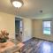 Cozy Damascus Home Less Than 1 Mi to Appalachian Trl