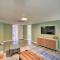 Cozy Damascus Home Less Than 1 Mi to Appalachian Trl