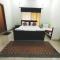 Dreamnest Residency