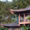 Guilin Yi Characteristic Hotel CoLTD - Ґуйлінь