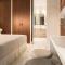 Hotel Dupond-Smith