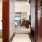 Guilin Yi Characteristic Hotel CoLTD - Ґуйлінь