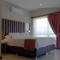 Lopera Deluxe Hotel