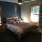 Spectacular Mountain Top Property - Morrison