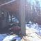 Spectacular Mountain Top Property - Morrison