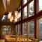 Spectacular Mountain Top Property - Morrison