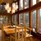 Spectacular Mountain Top Property - Morrison