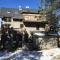 Spectacular Mountain Top Property - Morrison