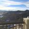 Spectacular Mountain Top Property - Morrison
