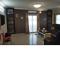 Appartements meublés Sorel - Douala
