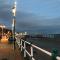 Greystones