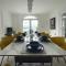 Escape Ordinary at Lilys Pad