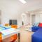 Lovely Apartment In Koper