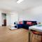 Lovely Apartment In Koper