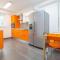 Lovely Apartment In Koper