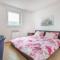 Lovely Apartment In Koper - Koper