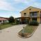 Lovely Apartment In Koper