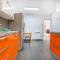 Lovely Apartment In Koper
