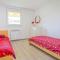 Lovely Apartment In Koper - Koper