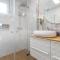Lovely Apartment In Koper