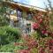 Le Chalet De Thalie