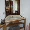 Le Chalet De Thalie