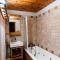 Le Chalet De Thalie